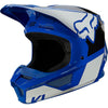 Fox Racing V1 Revn Youth Off-Road Helmets (Brand New)