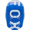 Fox Racing V1 Shield MIPS Youth Off-Road Helmets