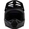Fox Racing V1 Solid MIPS Youth Off-Road Helmets