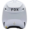 Fox Racing V1 Solid MIPS Youth Off-Road Helmets