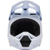 Fox Racing V1 Solid MIPS Youth Off-Road Helmets