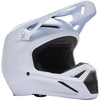 Fox Racing V1 Solid MIPS Youth Off-Road Helmets