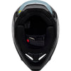 Fox Racing V1 Taunt MIPS Youth Off-Road Helmets
