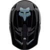 Fox Racing V1 Taunt MIPS Youth Off-Road Helmets