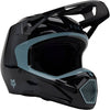 Fox Racing V1 Taunt MIPS Youth Off-Road Helmets