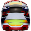 Fox Racing V1 Yorr Youth Off-Road Helmets (Refurbished)