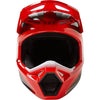 Fox Racing V2 Toxsyk Youth Off-Road Helmets (Brand New)