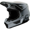 Fox Racing V2 Vlar Youth Off-Road Helmets (Brand New)