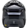 Fox Racing V3 Impression MIPS Youth Off-Road Helmets