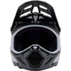 Fox Racing V3 Impression MIPS Youth Off-Road Helmets