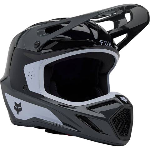 Fox Racing V3 Impression MIPS Youth Off-Road Helmets