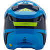 Fox Racing V3 Impression MIPS Youth Off-Road Helmets
