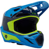 Fox Racing V3 Impression MIPS Youth Off-Road Helmets