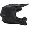 Fox Racing V3 Solid MIPS Youth Off-Road Helmets