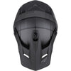 FXR Clutch MX Adult Off-Road Helmets