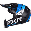 FXR Clutch MX Adult Off-Road Helmets