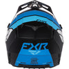 FXR Clutch MX Youth Off-Road Helmets