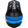 FXR Clutch MX Youth Off-Road Helmets
