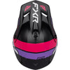 FXR Clutch MX Youth Off-Road Helmets