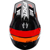 FXR Clutch MX Youth Off-Road Helmets