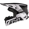 FXR Apex Adult Snow Helmets