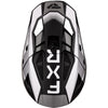 FXR Apex Adult Snow Helmets
