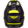 FXR Apex Adult Snow Helmets