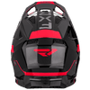 FXR Apex Adult Snow Helmets