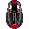 FXR Apex Adult Snow Helmets