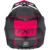 FXR Clutch Evo Adult Snow Helmets