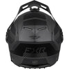 FXR Clutch X Pro Carbon Adult Snow Helmets
