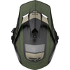 FXR Clutch X with E Shield Adult Snow Helmets