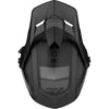 FXR Clutch X with E Shield Adult Snow Helmets