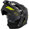 FXR Maverick X Pro Adult Snow Helmets