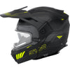 FXR Maverick X Pro Adult Snow Helmets