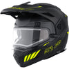 FXR Maverick X Pro Adult Snow Helmets