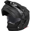 FXR Maverick X Pro Adult Snow Helmets
