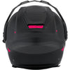 FXR Maverick X Pro Adult Snow Helmets