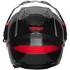 FXR Maverick X Pro Adult Snow Helmets