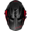 FXR Maverick X Pro Adult Snow Helmets