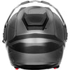 FXR Maverick X Pro Adult Snow Helmets