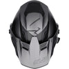 FXR Maverick X Pro Adult Snow Helmets