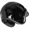 GMAX GM-32 Adult Cruiser Helmets