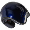 GMAX GM-32 Adult Cruiser Helmets