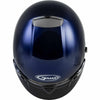 GMAX GM-32 Adult Cruiser Helmets