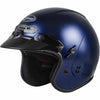 GMAX GM-32 Adult Cruiser Helmets