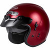 GMAX GM-32 Adult Cruiser Helmets