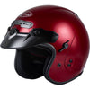 GMAX GM-32 Adult Cruiser Helmets