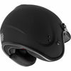 GMAX GM-32 Adult Cruiser Helmets