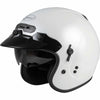 GMAX GM-32 Adult Cruiser Helmets